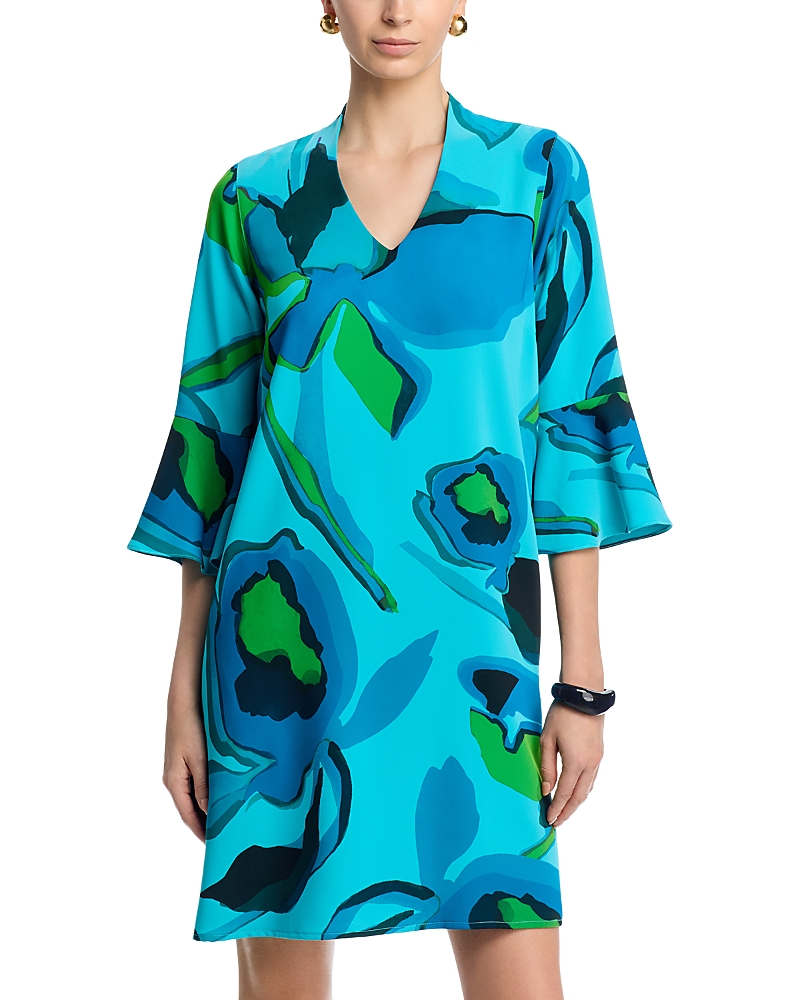 Caroline Rose Valentina Dress