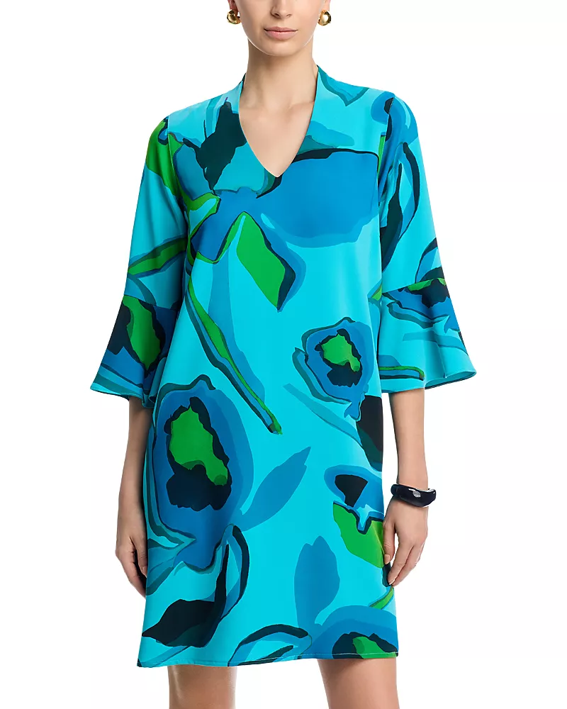 Caroline Rose Valentina Dress