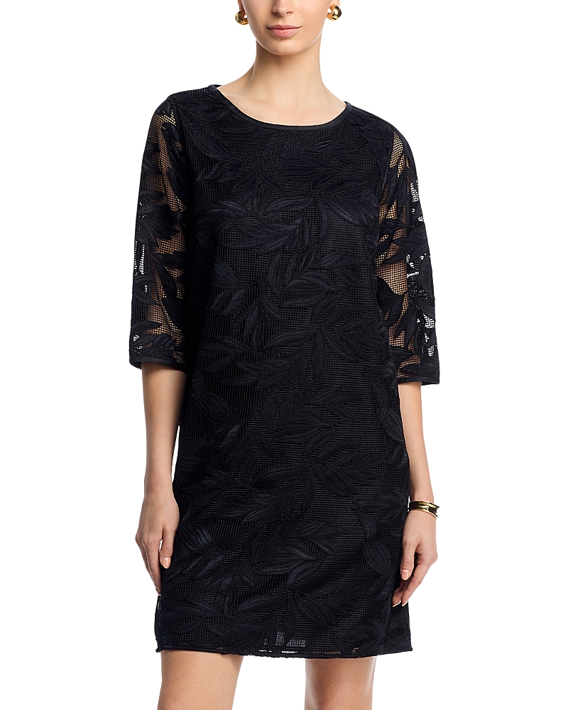 Caroline Rose Easy Dress