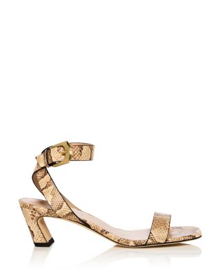 Women's Sai 50 Sandals