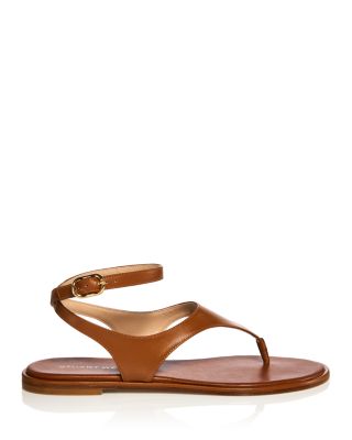 Women's Marley Sandals