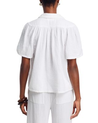 Rylee Top & Kayson Pants