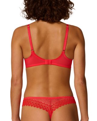 Radieuse Underwire Bra