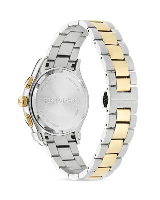 1927 Chronograph, 42mm