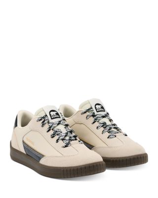 Women's ONA™ DRIFT Sneakers