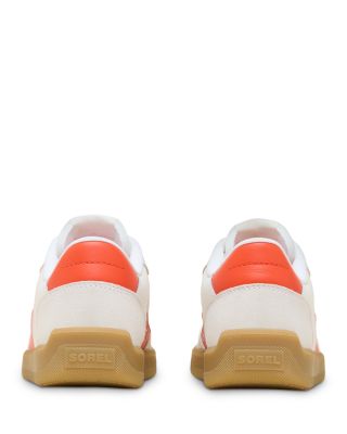 Women's ONA™ DRIFT Sneakers