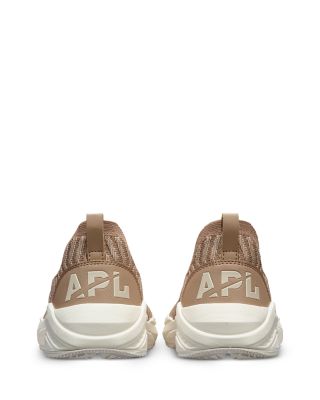 Women's Techloom Traveler Sneakers