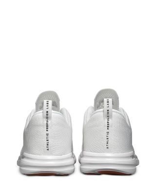 Women's Techloom Pro Sneakers