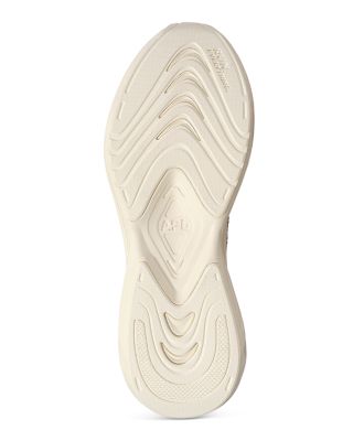 Women's Techloom Zipline Sneakers