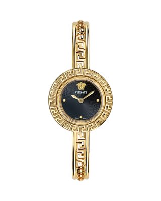 Greca Pendant Watch, 28mm
