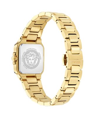 Greca Edge Watch, 30mm