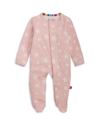 Girls' Magnetic Footies, 2 Pack - Baby