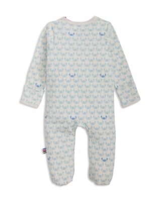 Boys' Magnetic Footies, 2 Pack - Baby