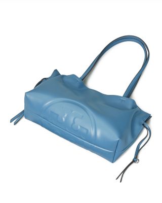 Ella Small Drawstring Tote