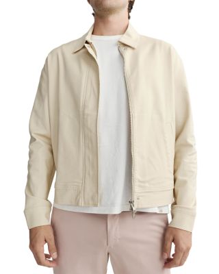 Jake Chino Fit Shorts