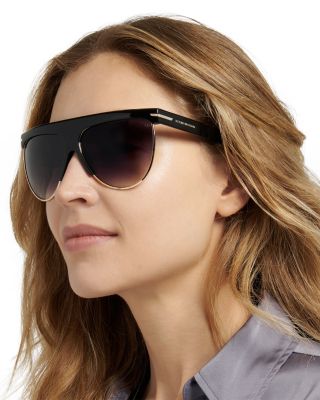 Pilot Sunglasses, 65mm