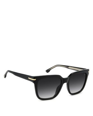 Square Sunglasses, 54mm