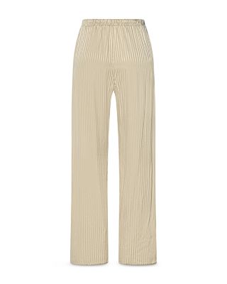 Sleep & Lounge Drawstring Pajama Pants