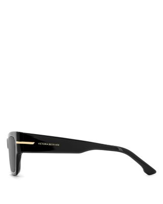 Square Sunglasses, 53mm