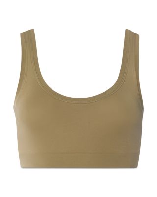 Touch Feeling Bralette