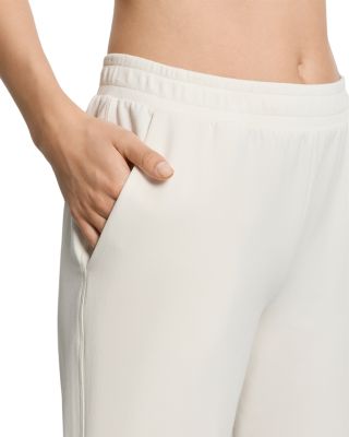 Natural Living 7/8 Sweatpants