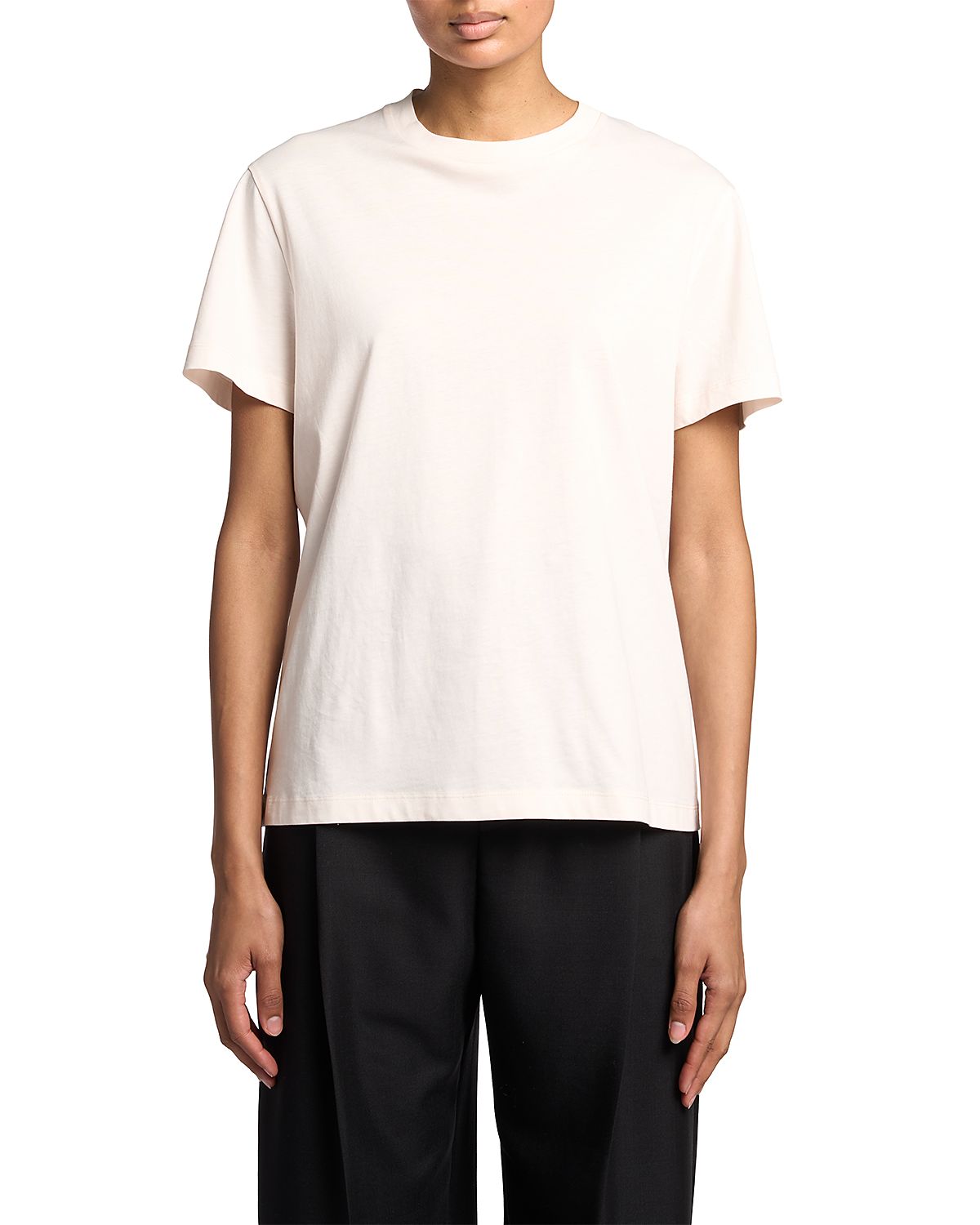 Wardrobe. nyc Classic Tee