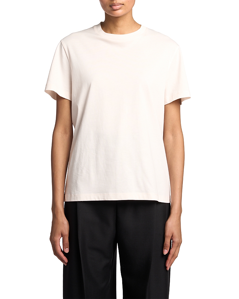 Wardrobe. nyc Classic Tee