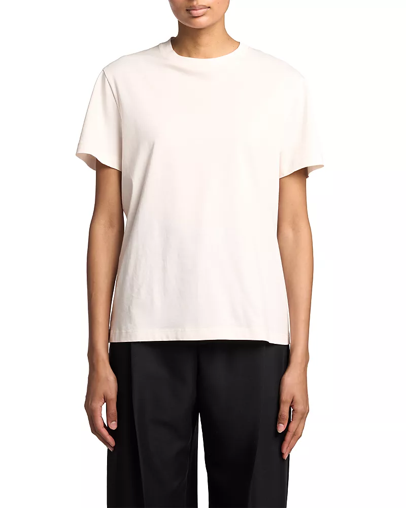 Wardrobe. nyc Classic Tee