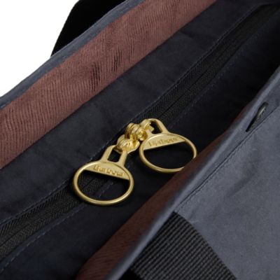 Transport 3 Way Tote Bag Backpack