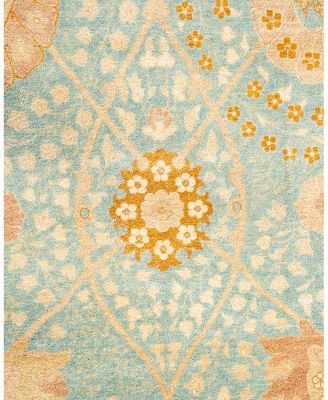Bloomingdale's Mogul M1530 Area Rug 15'9"x12'4"