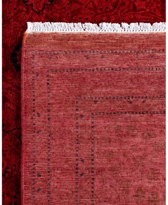 Bloomingdale's Fine Vibrance M1181 Area Rug 10'2"x14'4"