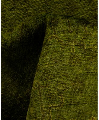 Bloomingdale's Fine Vibrance M1427 Area Rug 3'10"x6'1"