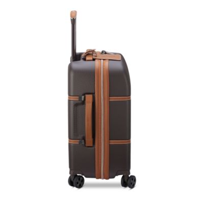 Chatelet Air 2 International Wheeled Carry On