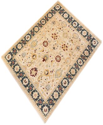Bloomingdale's Mogul M1404 Area Rug 9'0"x11'10"