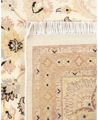 Bloomingdale's Mogul M1316 Area Rug 8'2"x10'5"