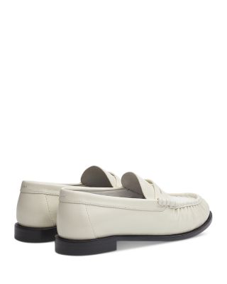 Women's Lexi Loafers