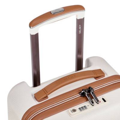 Chatelet Air 2 International Wheeled Carry On