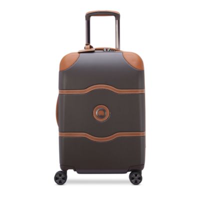 Chatelet Air 2 Carryon Spinner Suitcase