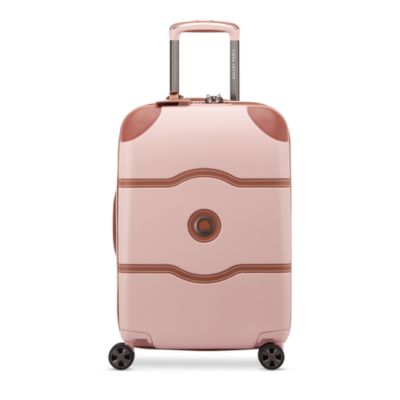 Chatelet Air 2 Carryon Spinner Suitcase