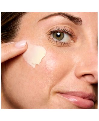 Vitamin Enriched Face Base Primer Moisturizer 0.5 oz.