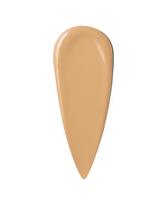 Weightless Skin Oil Controlling Foundation SPF 15 with Hyaluronic Acid