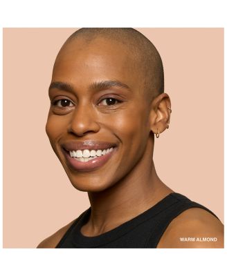 Weightless Skin Oil Controlling Foundation SPF 15 with Hyaluronic Acid