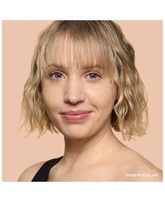 Weightless Skin Oil Controlling Foundation SPF 15 with Hyaluronic Acid