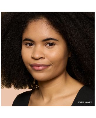 Weightless Skin Oil Controlling Foundation SPF 15 with Hyaluronic Acid