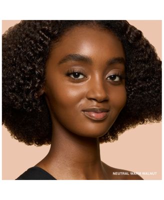 Weightless Skin Oil Controlling Foundation SPF 15 with Hyaluronic Acid