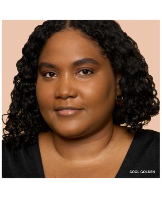 Weightless Skin Oil Controlling Foundation SPF 15 with Hyaluronic Acid