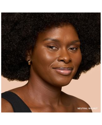 Weightless Skin Oil Controlling Foundation SPF 15 with Hyaluronic Acid