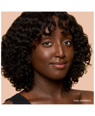 Weightless Skin Oil Controlling Foundation SPF 15 with Hyaluronic Acid