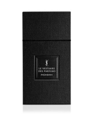 Le Vestiaire des Parfums Collection Discovery Gift Set