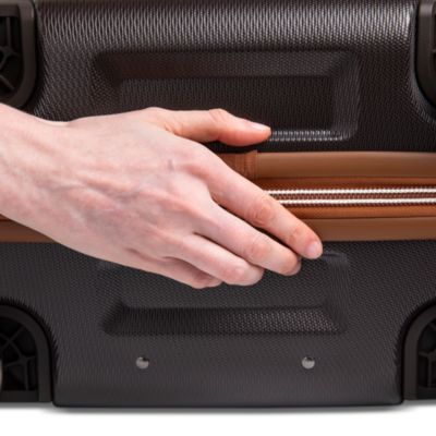 Chatelet Air 2 24" Spinner Suitcase